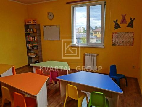 коммерческая по адресу Андріївська, 15