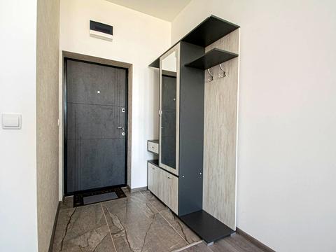квартира за адресою підволочиське шосе, 56
