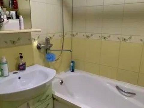 квартира по адресу Героев Сталинграда ул., 9