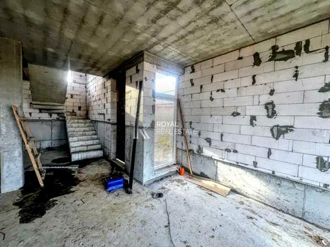 дом по адресу Квіткова вул.