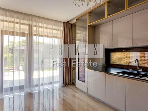 будинок за адресою Плютовська вул.