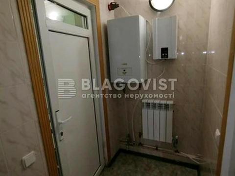 будинок за адресою Центральна вул.