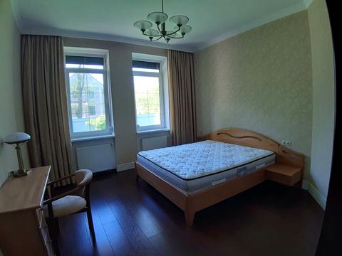 дом по адресу Соснова, 38а