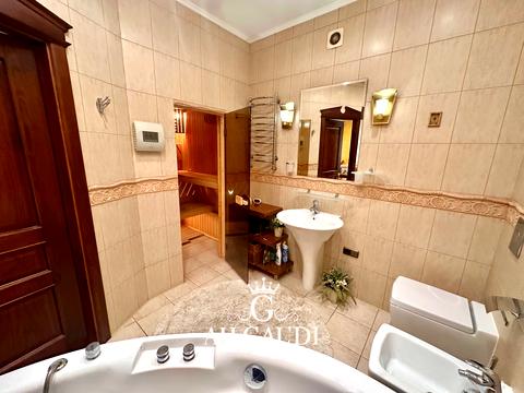 квартира за адресою 8 Лінія, 74