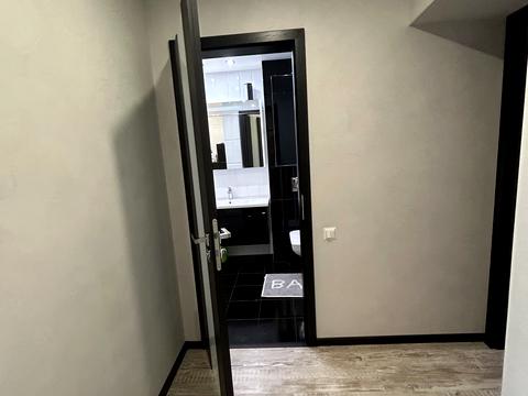 квартира за адресою Князя Ярослава Мудрого просп., 11е