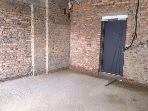 квартира за адресою Східна вул., 34б