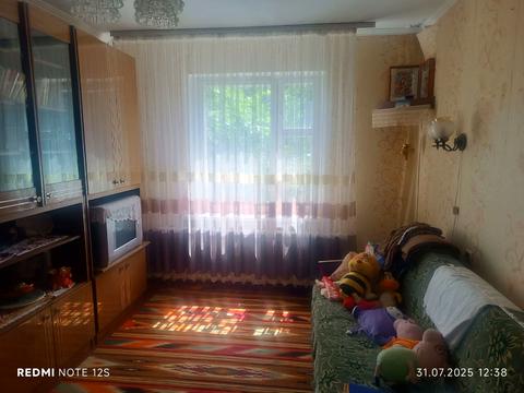будинок за адресою Нова, 1