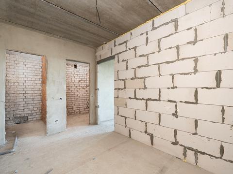 квартира по адресу Любечская ул., 106