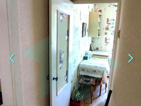 квартира за адресою Науки просп. (Гагаріна), 100-А