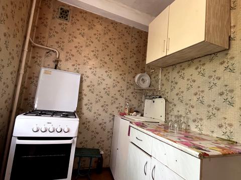 квартира за адресою Перемишльська вул. (Червонопільська), 8