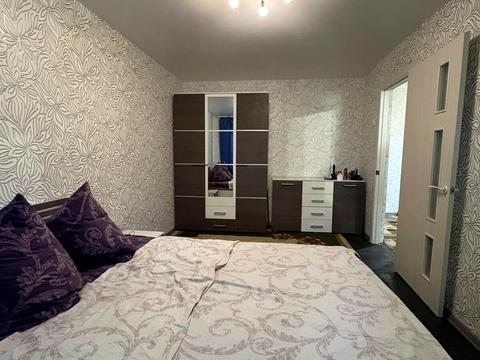 квартира за адресою Морехідна вул., 5