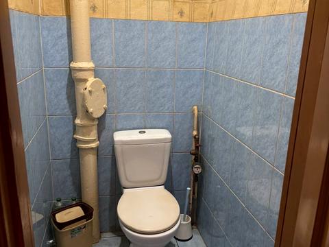 квартира за адресою Проскурівська вул., 70