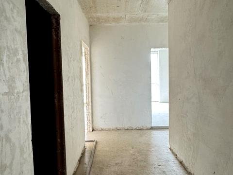 квартира за адресою Лемківська, 9