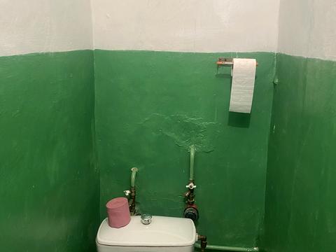 квартира за адресою Миру просп., 37