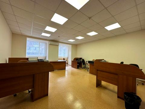 комерційна за адресою Фонтанська дорога вул., 49/1