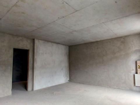 квартира по адресу Богомольця, 29