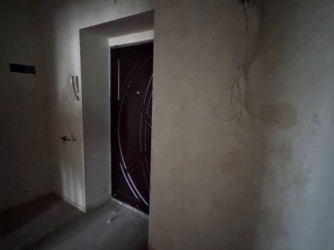 квартира за адресою Кармелюка вул., 3/4