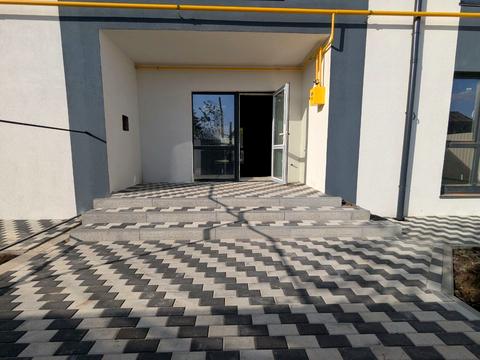 будинок за адресою Молодіжна вул.