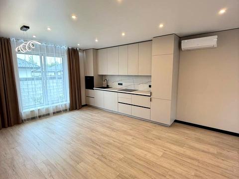 дом по адресу Сосновая ул., 15