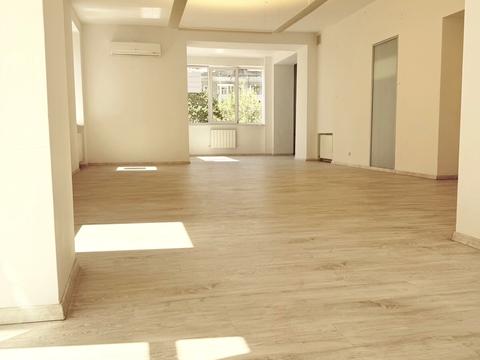 комерційна за адресою Французький бульв., 35