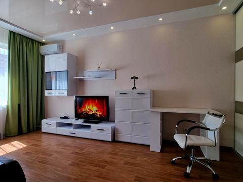квартира за адресою Бориса Гмирі вул., 14