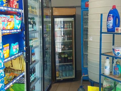 комерційна за адресою Слобожанський просп. (Газети "Правда"), 13