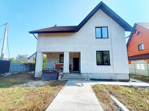будинок за адресою Виговського Івана, 8а