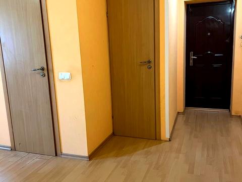 квартира по адресу Винниченка ул., 49