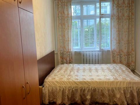 квартира за адресою Очаківська вул., 38