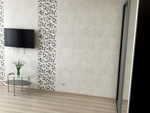 квартира за адресою Люстдорфська дорога вул., 55/2