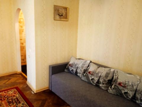 квартира за адресою Академіка Заболотного вул., 156 к1