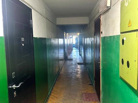 квартира за адресою Митрофана Довнар-Запольського вул., 9