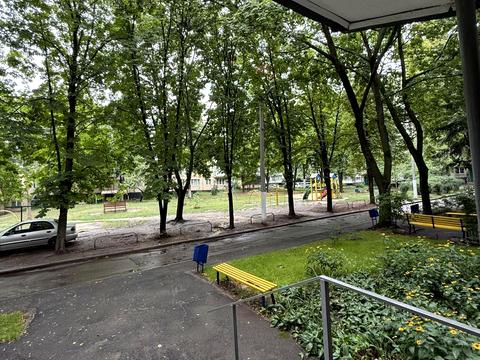 квартира за адресою Гвардійців Широнінців, 73 - Г