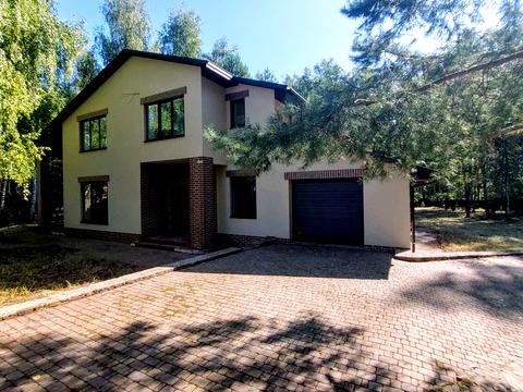 будинок за адресою Гориста, 3