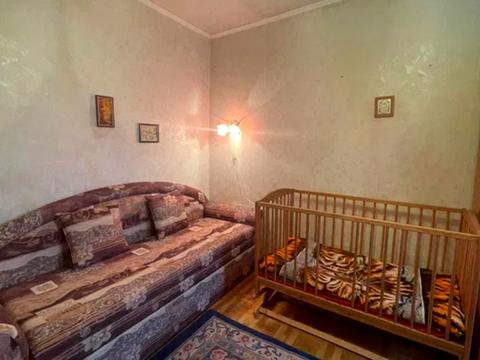 квартира по адресу Рабочая ул., 65