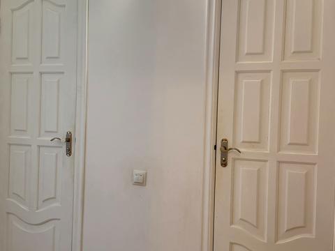квартира за адресою Деміївська вул., 53