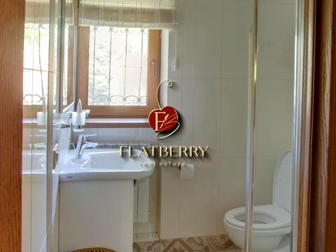 комерційна за адресою Порічкова, 163