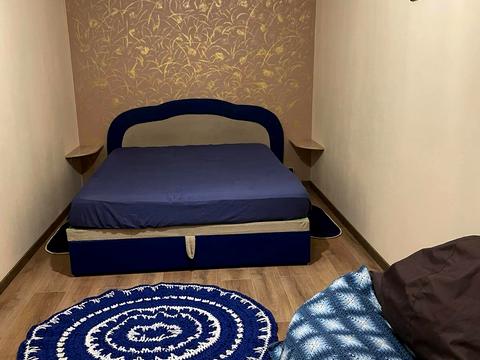 квартира по адресу Вацлава Гавела бульв. (Івана Лепсе), 83