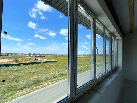 комерційна за адресою Райдужна, 58