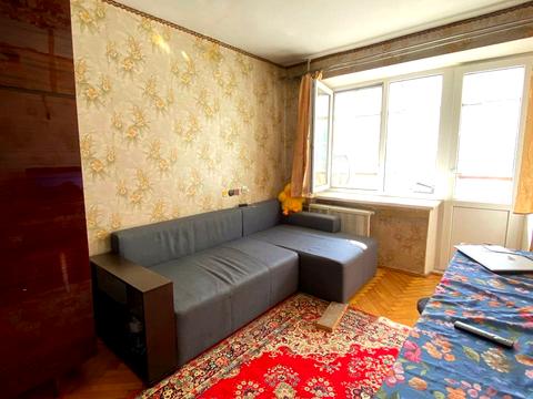 квартира за адресою Симона Петлюри вул. (), 29