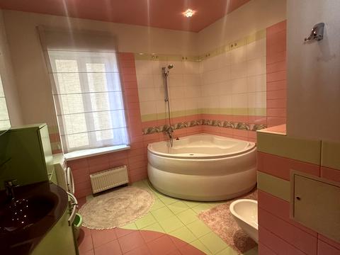 квартира за адресою Дмитрівська вул., 69