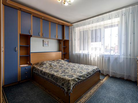 квартира за адресою Джерельна вул., 19