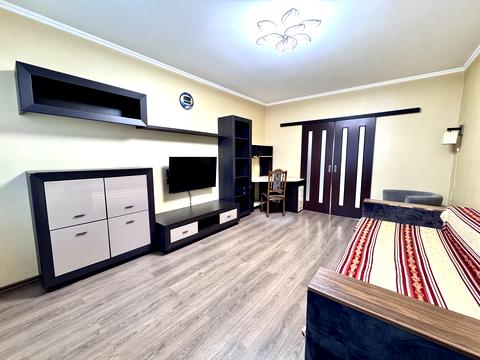 квартира за адресою Миколи Ушакова вул., 34-А