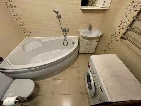 квартира за адресою Лісогринівецька вул., 24/2