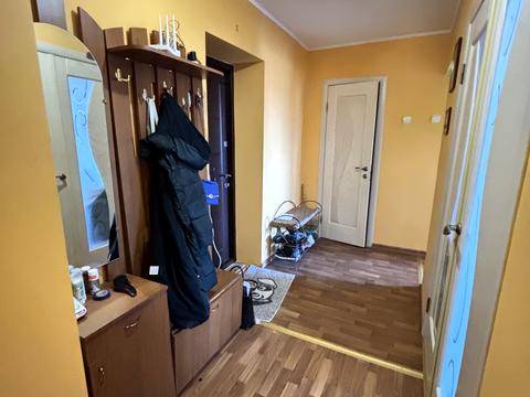 кімната за адресою В'ячеслава Чорновола просп. (), 101