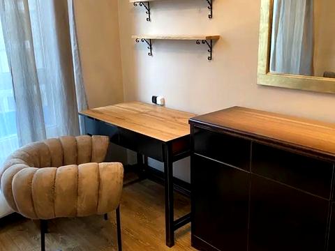 квартира за адресою Київ, Кадетський Гай вул., 8