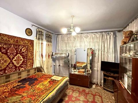 будинок за адресою Незламна вул. (Петрозаводська)