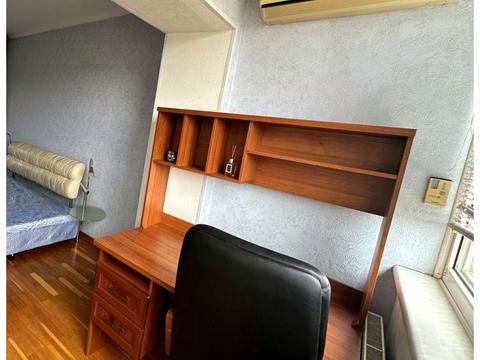 квартира за адресою Олеся Гончара вул., 59
