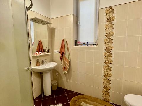 квартира за адресою Феденця, 35