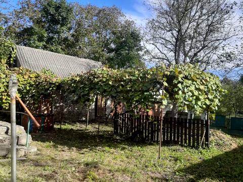 будинок за адресою Східна, 44